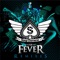 Fever (feat. Nirah) - Sergi Domene lyrics