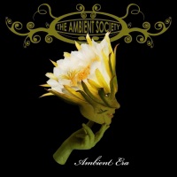 Ambient Era - The Ambient Society