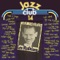 A Wee Bit Of Swing - Leo Mathisen lyrics