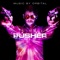 Chase - Orbital lyrics