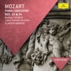 Mozart: Piano Concertos Nos.23 & 24, 2013