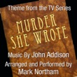 music-cover