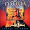 Dalida Dalida - Dalida lyrics