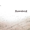 Romance
