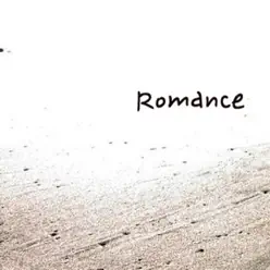 Romance - Romance Romance - Romance