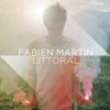 Fabien Martin