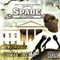 I Know Ridas (feat. Spider Loc & Poppa Smurf) - Spade lyrics