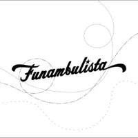 Cosas Que No Quise Decirte — Funambulista