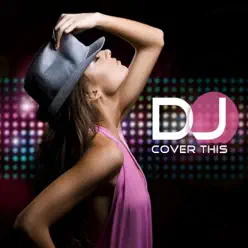 Finally Found You (feat. Sammy Adams) [Karaoke] - Single - DJ Cover This