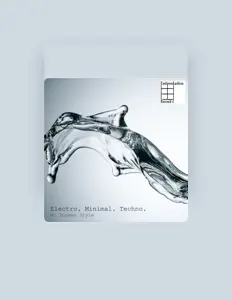 Mc Toumes Styleを聴いたり、ミュージックビデオを鑑賞したり、経歴やツアー日程などを確認したりしましょう！