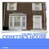 Calima Shatiday - Hi Ya