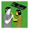 Mono y Galgo - Los Punsetes lyrics