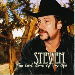 Steven Kvinlaug - Roll With the Punches