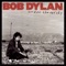 10,000 Men - Bob Dylan & The Band lyrics