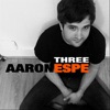 Aaron Espe