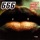 666 - Rhythm Takes Control (Noémi Fly With the Beat Remix)