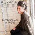 Dancin' On a Wire