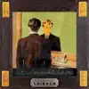 Laibach - Mama Leone