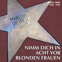 Wo Ist Der Mann ?