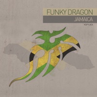 Jamaica - Single - Funky Dragon