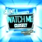 Watch Me Closely - Silent J lyrics