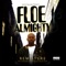 Changes (Mood Swing) [Blunt Smoke Remix] - Edgar Allen Floe lyrics