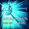 Juliet (Factory Team Remix)