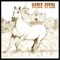 Moses - Horse Opera lyrics