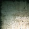 Bhava - Alberto Martinez lyrics