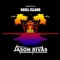 Skull Island (Original Mix) - Jason Rivas lyrics