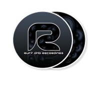 Afterlife / Moving In the Woods - Single - Dub Zero & Macky Gee