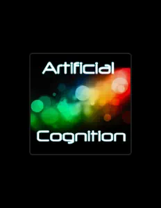 Poslechněte si interpreta Artificial Cognition, sledujte hudební videa, přečtěte si životopis, podívejte se na data turné a další informace.