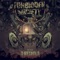 Burn Vip - Forbidden Society lyrics