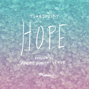 Hope - Single