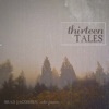 Thirteen Tales