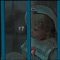 Brian Breathing - Aunt Martha lyrics
