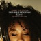 Do It (QB's Hot Mix) [feat. Monique Bingham] - Shake the Dog lyrics
