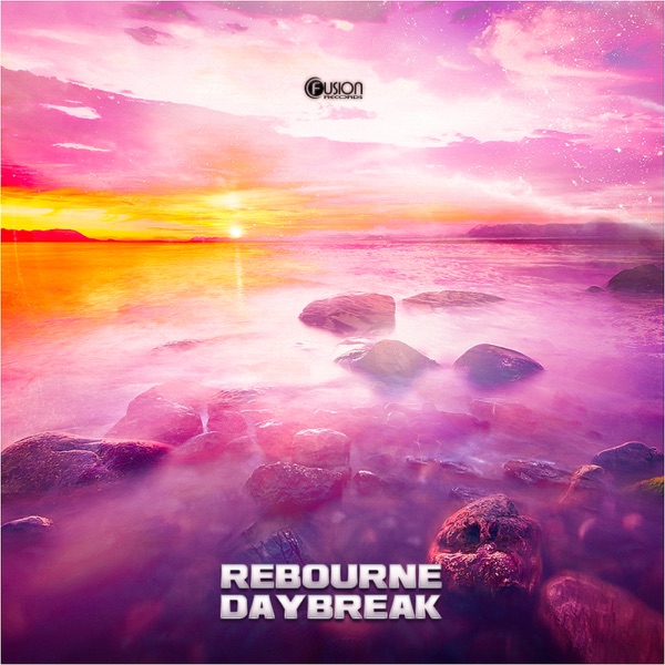 Daybreak - Single