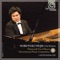 13th Van Cliburn International Piano Competition - Gold Medalist
