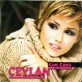 Ceylanim