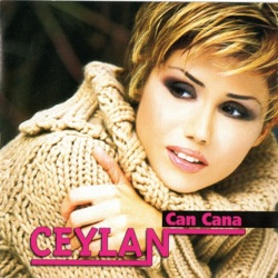 Ceylan - Belli Belli