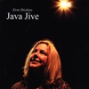 Java Jive, 2013