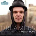Heavy Love