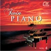 Twin Piano Instrumental, Vol. 4