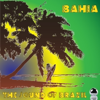Bahia the Sound of Brazil - Varios Artistas