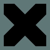 Raver (feat. Mona Lisa) - Single - R.O.N.N. & Mona Lisa