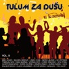 A bukara kruži
