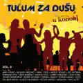 Pisme iz konobe