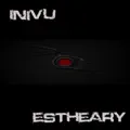 Estheary