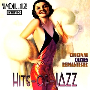 Solitude (feat. The Count Basie Orchestra)